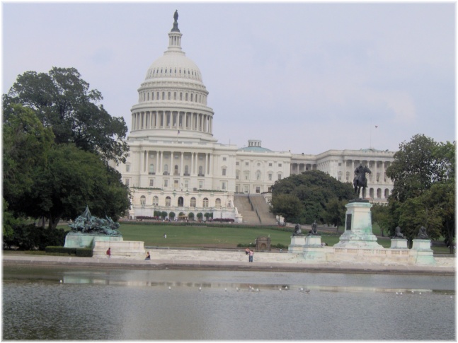 41.jpg - Washington - Capitole
