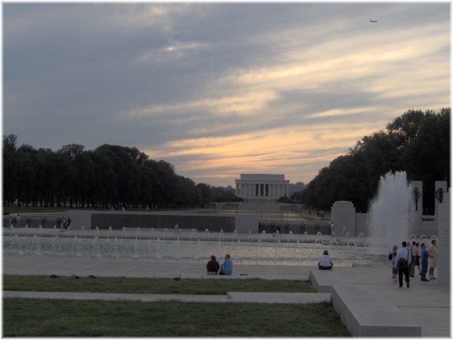 43.jpg - Washington - Mall
