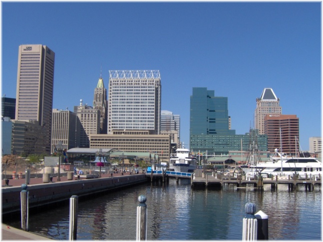 45.jpg - Baltimore
