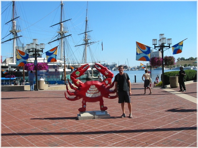 47.jpg - Baltimore
