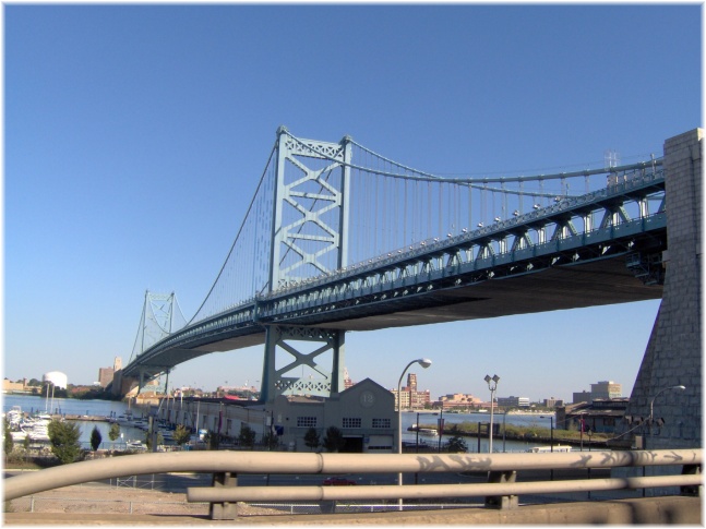 48.jpg - Philadelphie
