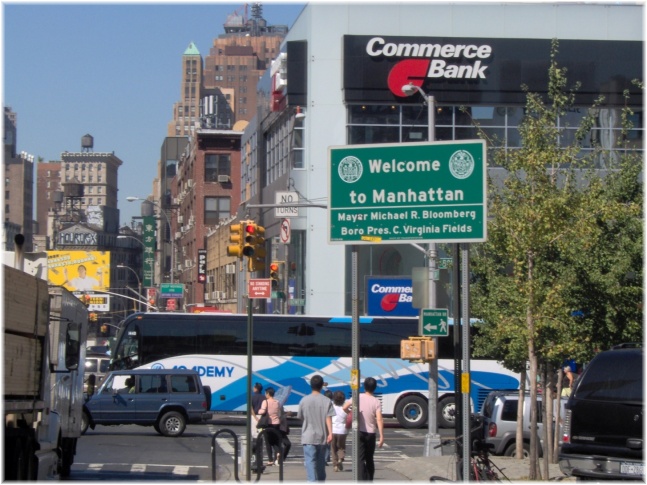 50.jpg - New York - Manhattan

