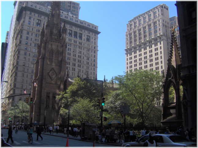 51.jpg - New York - Trinity Church
