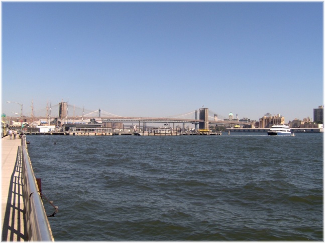 52.jpg - New York - Brooklyn Bridge
