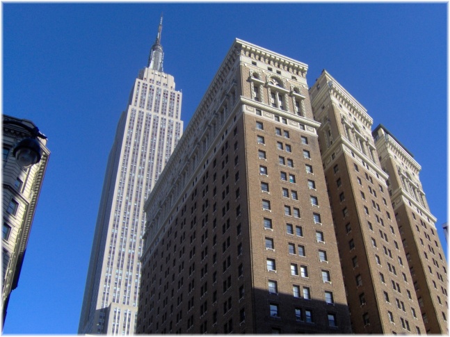 56.jpg - New York - Empire State Building
