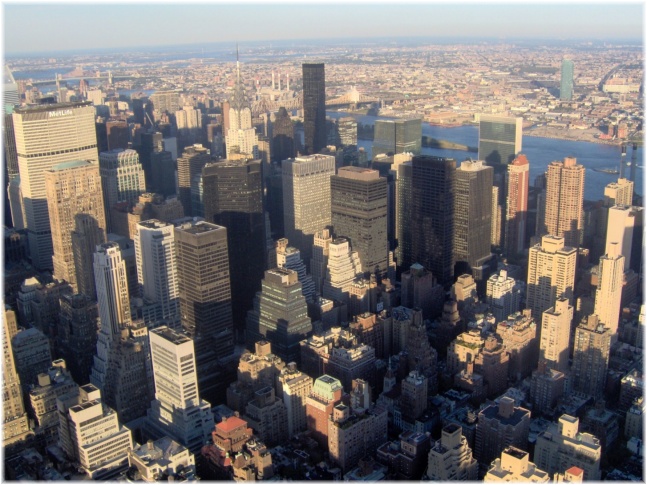 57.jpg - New York
