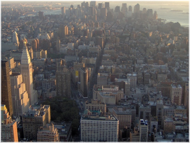 58.jpg - New York
