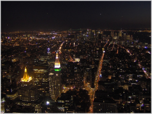59.jpg - New York
