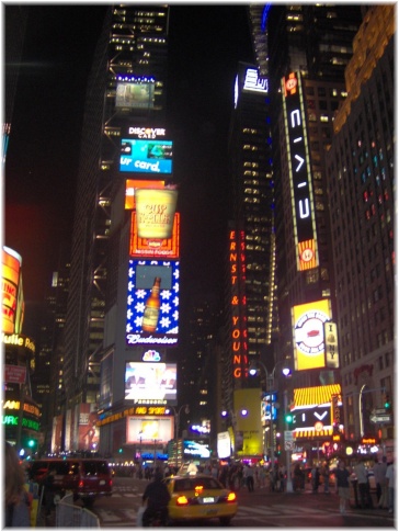 60.jpg - New York - Times Square
