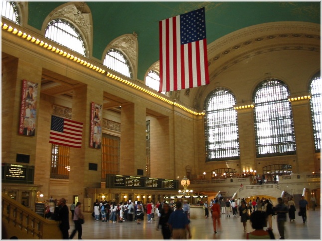 62.jpg - New York - Grand Central
