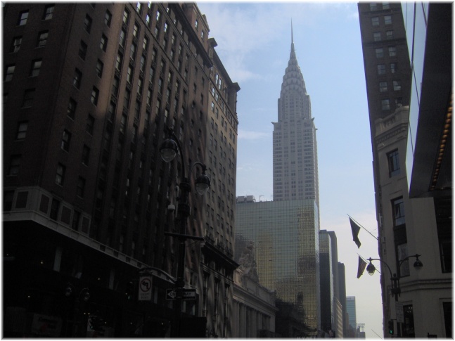 63.jpg - New York - Chrysler Building
