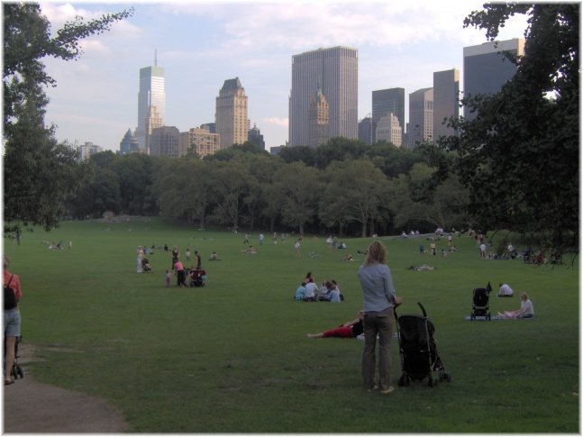 64.jpg - New York - Central Park
