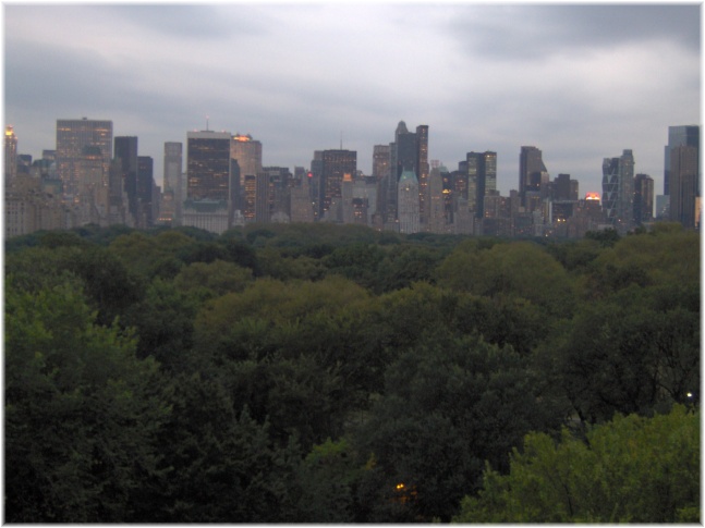 65.jpg - New York - Central Park
