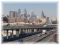 07.jpg - Philadelphie
