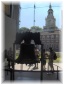 08.jpg - Philadelphie - Liberty Bell
