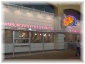 12.jpg - Atlantic City - Johnny Rockets
