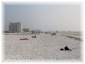 28.jpg - Clearwater Beach
