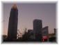 31.jpg - Atlanta
