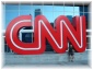 32.jpg - Atlanta - CNN
