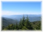 34.jpg - Blue Ridge Parkway
