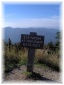 35.jpg - Blue Ridge Parkway
