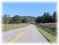 36.jpg - Blue Ridge Parkway
