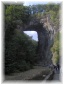 38.jpg - Blue Ridge Parkway - Natural Bridge
