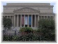 40.jpg - Washington - Archives
