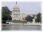 41.jpg - Washington - Capitole
