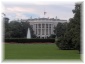 42.jpg - Washington - Maison blanche
