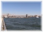 52.jpg - New York - Brooklyn Bridge
