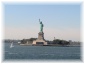 53.jpg - New York - Statue de la liberté
