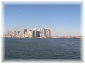 54.jpg - New York - Vue sur Manhattan
