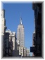 55.jpg - New York - Empire State Building
