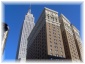 56.jpg - New York - Empire State Building
