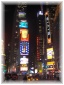 60.jpg - New York - Times Square
