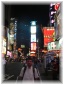 61.jpg - New York - Times Square
