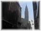 63.jpg - New York - Chrysler Building
