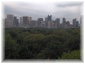 65.jpg - New York - Central Park

