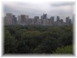 65.jpg - New York - Central Park

