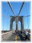 66.jpg - New York - Brooklyn Bridge
