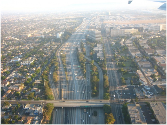 002.jpg - Survol Los Angeles
