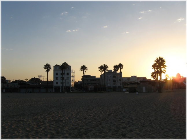 004.jpg - Venice Beach
