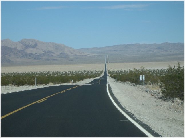 006.jpg - Route Death Valley
