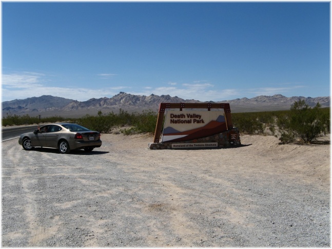 007.jpg - Entrée Death Valley
