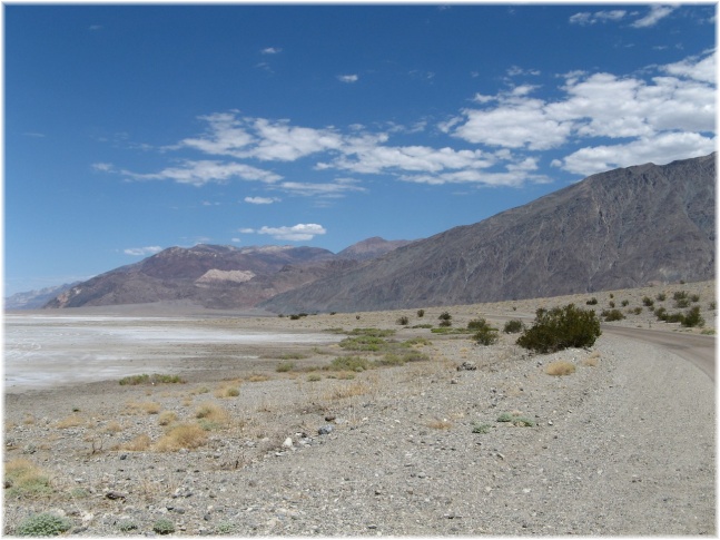 008.jpg - Death Valley
