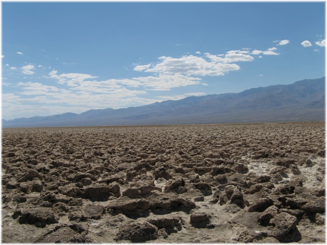 009.jpg - Death Valley
