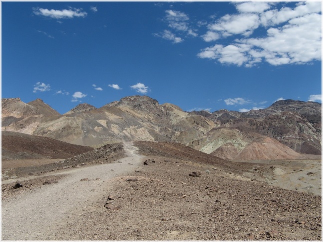010.jpg - Death Valley
