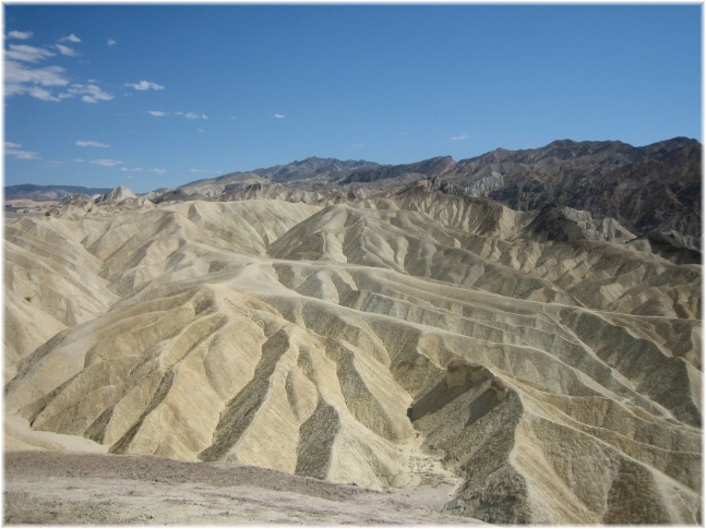 011.jpg - Death Valley
