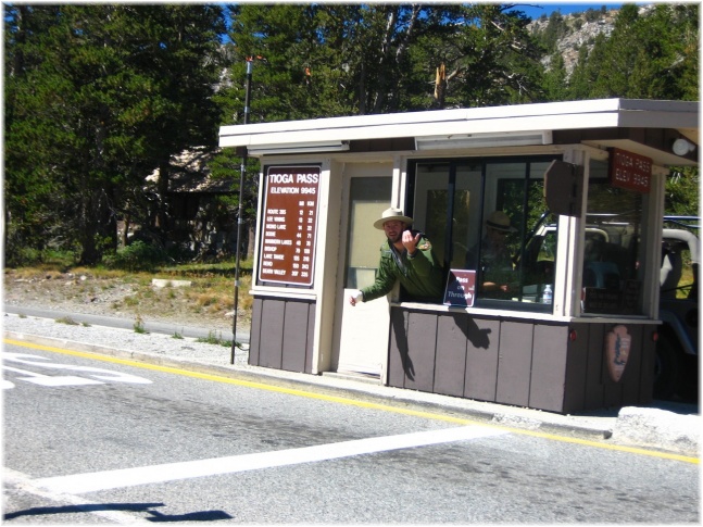 018.jpg - Entrée Yosemite
